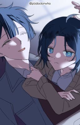 [Tống] Đứng bên đường giả làm nhân vật phụ