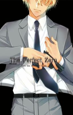 [Tống] Đương Bourbon cẩu làm phía sau màn độc thủ-Gia Quả Lật