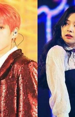 TỔNG GIÁM ĐỐC, ANH ĐI ĐI ! [KOOKTZU]