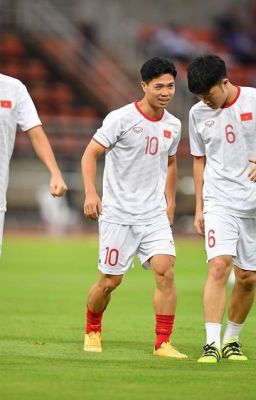 Tổng Giám Đốc! Xin Anh Nhẹ Tay Một Chút!