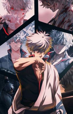 [ Tổng ] Gintoki hôm nay lật xe sao-Thị Tịch Tương Nha