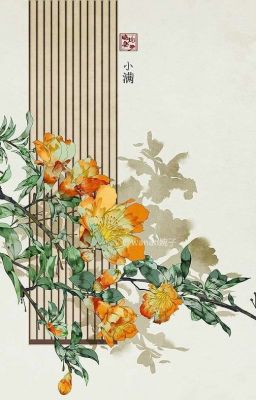 [Tổng] Hồng Lâu chi trọng sinh lúc sau-Tùng Ảnh Minh Hà