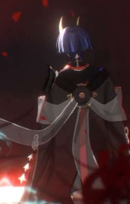 Tổng Hợp Các Oneshot <<Scaramouche/ Wanderer/ Kunikuzushi >> [ GENSHIN IMPACT]