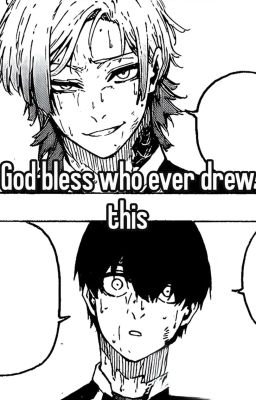 tổng hợp convert allsagi (13)