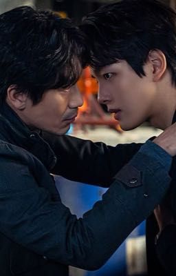 Tổng hợp đoản văn Beyond Evil