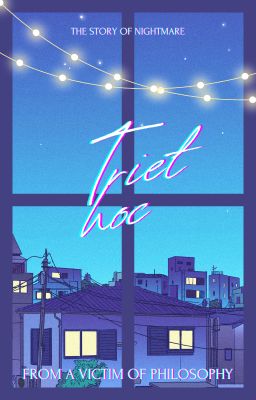 Tổng hợp nội dung ôn tập Triết học Mác Lênin