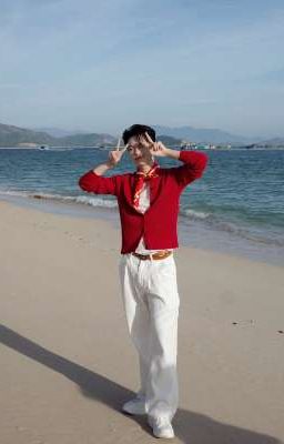 Tổng hợp one shot 