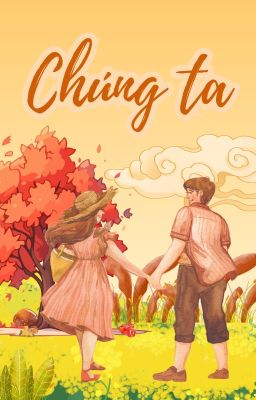 Tổng hợp oneshot Countryhumans của tôi