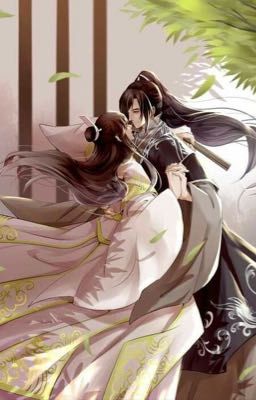 [ Tổng Hợp Song Huyền ] List One Short Song Huyền tui tìm được