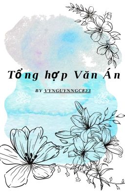 Tổng hợp văn án