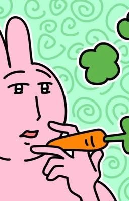 Tổng hợp văn mẫu