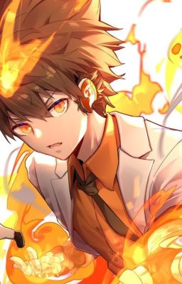 [Tống] Lạc đường mê thành rời nhà trốn đi nên làm cái gì bây giờ?-Hắc Miêu Chử