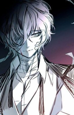 [Tổng mạn] Dazai như thế nào lại ngủm-Vụ Dữ Xuyên Trạch