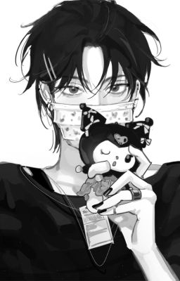 [ Tổng ] Pháo hôi dưỡng thành-Tinh Xuyên Bất Độ