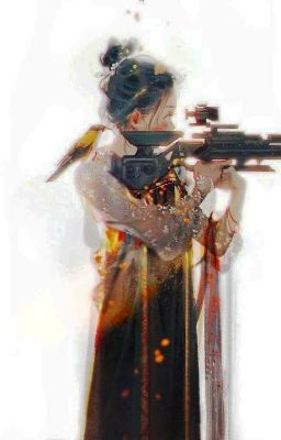 [ Tổng phim ảnh ] Dựa theo nhân thiết liêu nam thần-Ấm Ương