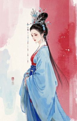 [Tổng phim ảnh] Phù dung không kịp mỹ nhân trang-Tựu Thị Bất Cật Hồ La Bặc