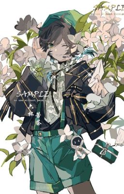 [Tống] Phong thần ở Yokohama Chú cao khai phát sóng trực tiếp-Thần Thần Dữ Phong