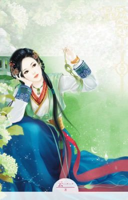 [tống quỳnh dao] màu đen mạn đà la