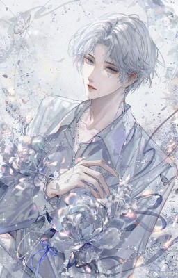 [Tống] Rikkaidai, nhưng là Tu La tràng-Thần Xỉ Lưu Hương