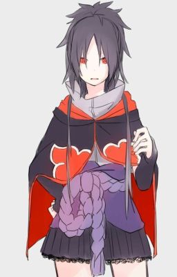 [ Tổng ] Tại hạ Sasuko-Yêu Mính Tửu