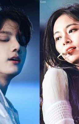 TỔNG TÀI MÁU LẠNH VÀ CÔ VỢ TRÊN DANH NGHĨA [KOOKTZU]