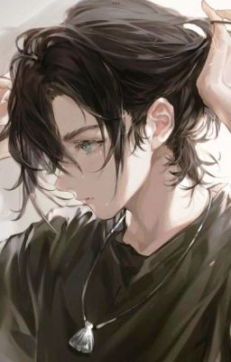 [Tống] Thân là coser ta muốn ở thế giới giả tưởng kéo lông dê-Ban Nghiên