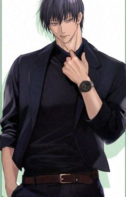 [Tống] Toji miêu dưỡng thành nhật ký-Diệu Diệu Âu Liễu