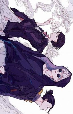 [Tống] Trao đổi trung chú thuật sư-Niêm Thổ Điểu Nhung