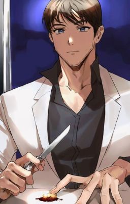 [Tống] Trọng sinh Hiromitsu có được phó bản bàn tay vàng sau-Miêu