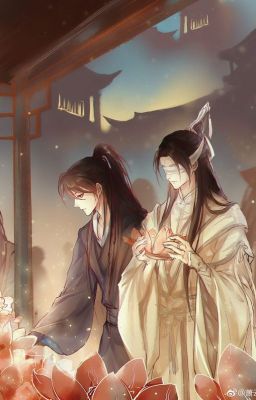 [ Tổng võ hiệp ] Ta chỉ là tưởng tu cái cây sáo-Bất Cập Lưu Quang