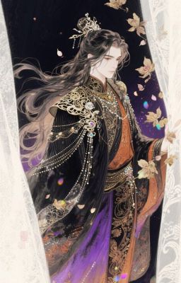 [Tổng võ hiệp] Ta dựa báo hỏng áo choàng hệ thống trở thành giang hồ đệ nhất
