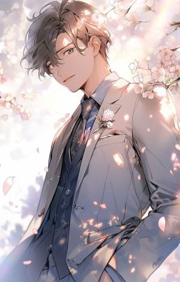 [Tống] Võng luyến nào có không lật xe-Diệu Cơ