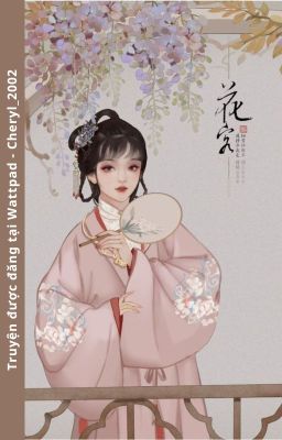 Tổng xuyên chi nữ xứng nghịch tập nhân sinh