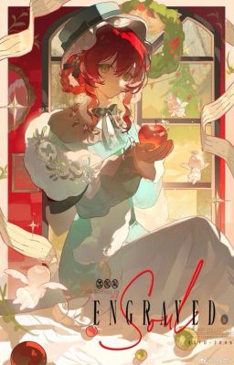 [Tống] Ý đồ cầu hôn muốn làm chúa cứu thế vai ác Uchiha-Định Xuân Nhị