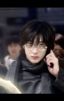 [tonhee] CÒN GÌ BẤT NGỜ HƠN KHÔNG?