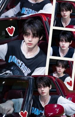 TOO REAL TO DENY (bản dịch AI)