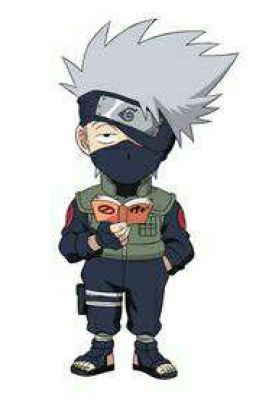 Top 10 sự thật về Hatake Kakashi