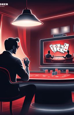 Top 3 khoá học poker dành cho người chơi muốn lên trình nhanh