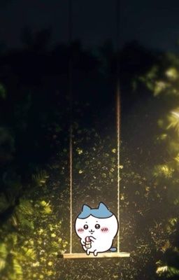 top những lý do zhang hao nên yêu sung hanbin.