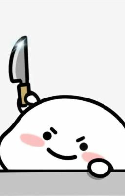 Top những nhân vật tôi không thích trong anime