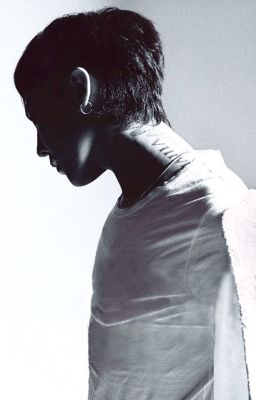 topnyong/gtop; chúa