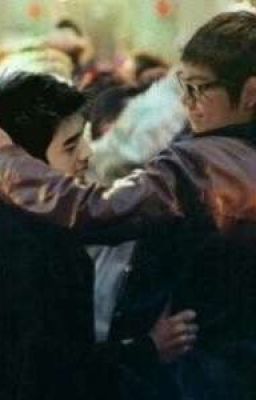 ['TopRi']  Đau Và Thương ?. 