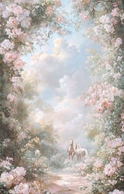 tp メ dla, lỗi phạm