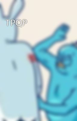 TPQP 