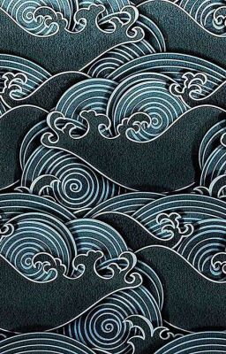 [TQTP ĐN] [Bùi Thủy] Túy Ngoạ