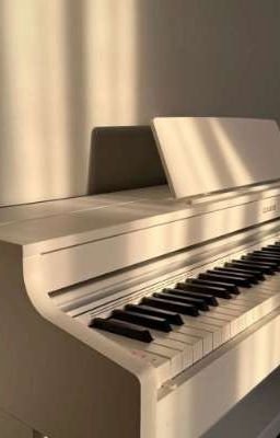 (TQYN) Tender - dịu dàng