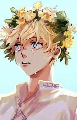 [ TR ] địa đành ở đâu?