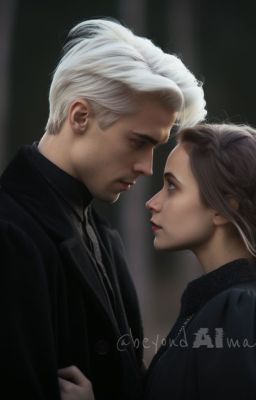 Trả cơ thể lại cho ta - Thất Tiểu Liễu