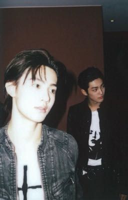 Trả Đũa | Seonghyeon [ Drop ]