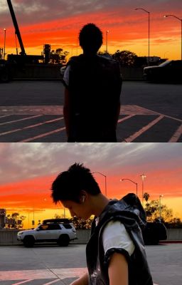 trà đường; hoonjames